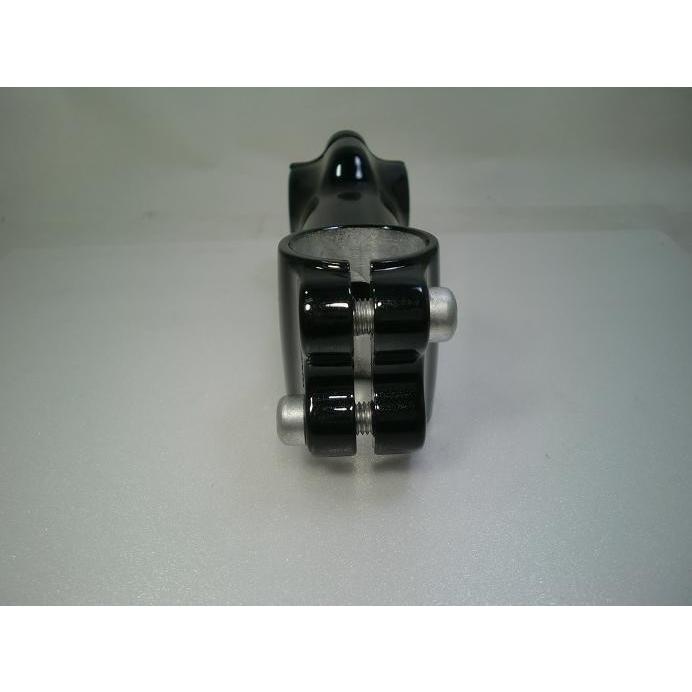 Zoom アヘッドステム ロードバイク用　バー勘合径　26.0ｍｍ 　TDS-C41 745 |  | 04