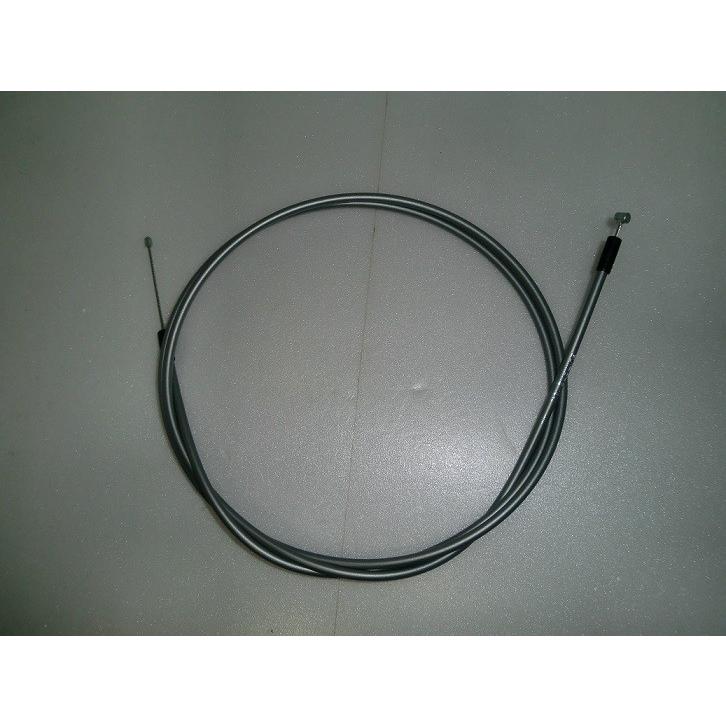 シマノ 内装3段変速機用シフトワイヤー 3S-SP40 1560mm