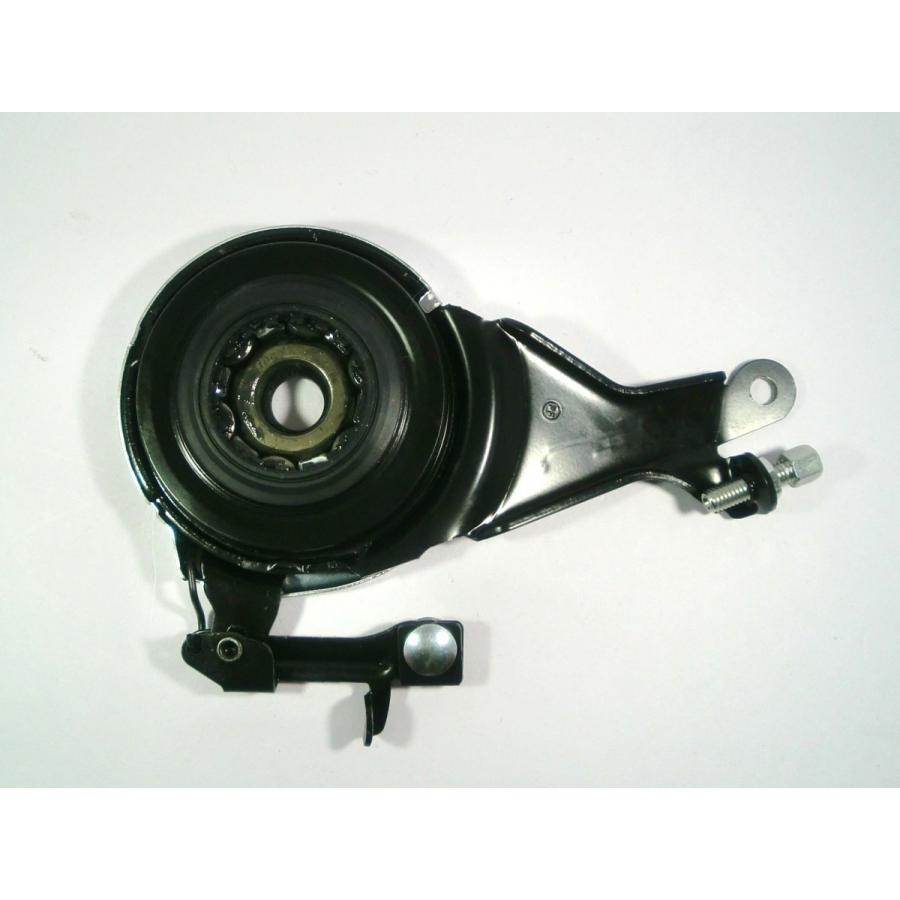 シマノ　ローラーブレーキ　BR-IM31R　後ブレーキ体　　889 | シマノ | 03