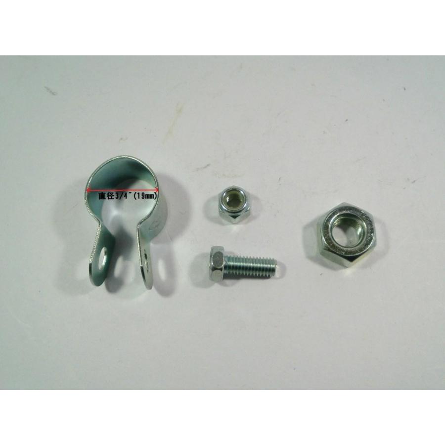 シマノ　ローラーブレーキ　BR-IM31RF　後ブレーキ体　冷却フィン付　890 | シマノ | 05