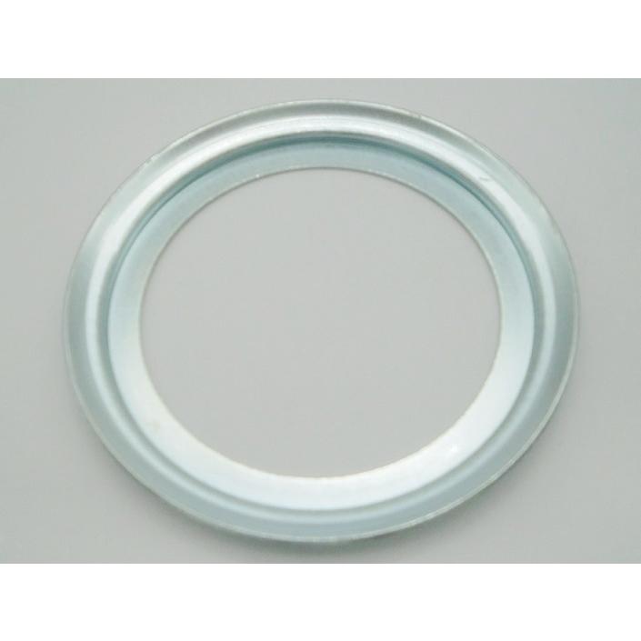 Shimano 　16T小ギヤ　内装変速機用　3ｍｍ厚（1/8厚歯用）　ブラック　　902 | シマノ | 02