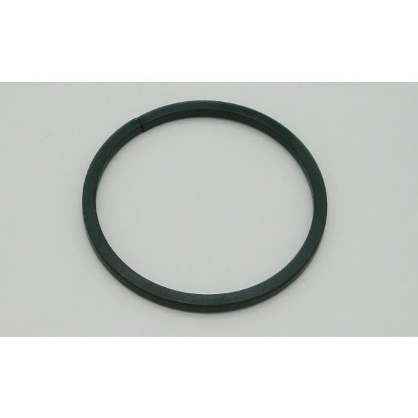 Shimano 　16T小ギヤ　内装変速機用　3ｍｍ厚（1/8厚歯用）　ブラック　　902 | シマノ | 03