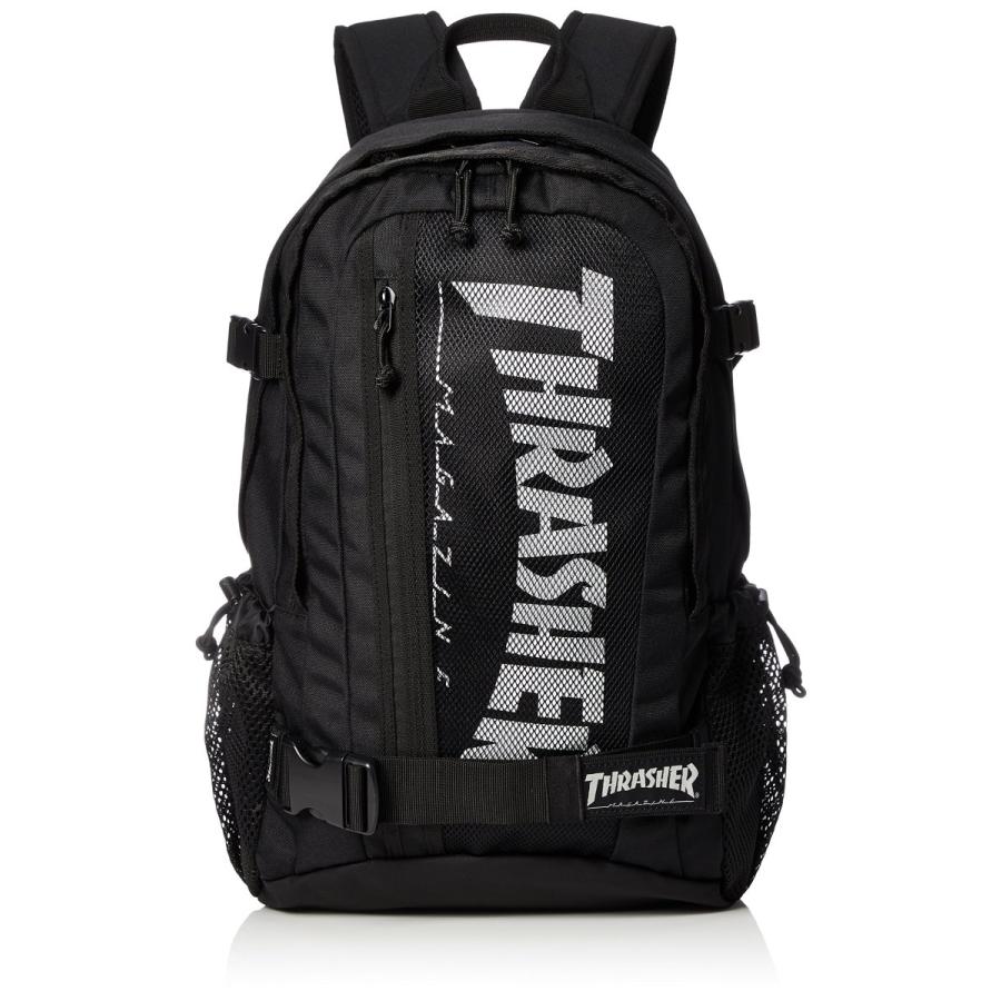 配送員設置送料無料 スラッシャー リュックサック 多機能バックパック Thrsg7901n Thrsgシリーズ ブラック ホワイト B07chmtkfs Csh ヤフー店 通販 Yahoo ショッピング 新規購入 Www Skylanceronline Com