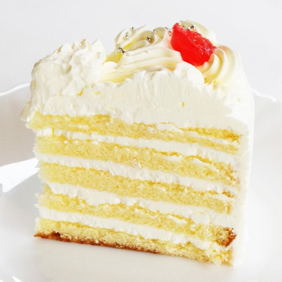 バタークリームケーキ 6号 直径18cm 約6〜8名用 ホールケーキ 冷凍便 送料無料 :y20191128-100:CSiDOBATAヤフーショップ - 通販 - Yahoo!ショッピング バタークリームケーキ 6号 直径18cm 約6〜8名用 ホールケーキ 冷凍便 送料無料 :y20191128-100:CSiDOBATAヤフーショップ - 通販 - Yahoo!ショッピング