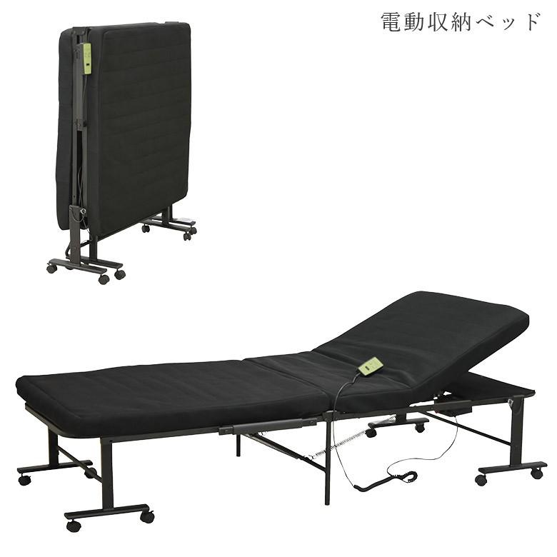 お手渡し限定】 LOWYA 木目調ローベッドフレーム セミダブル 【公式通販】