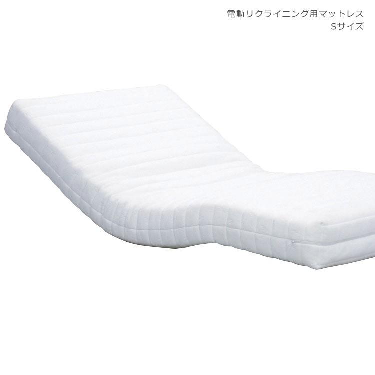 めめさん)専用MP-B20 【公式通販】