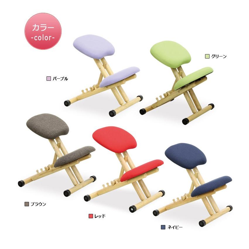 チェア スタイルチェア リビングチェア 木製チェア キッズチェア 学習チェア 椅子 イス いす チェアー 高さ調整 奥行き調整 |  | 04