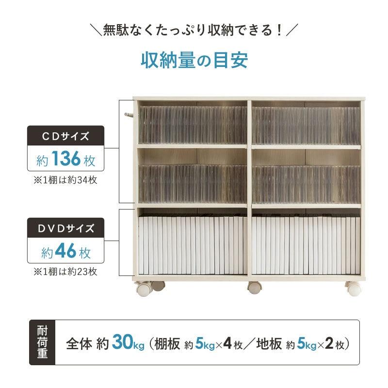 押入れ収納ラック 奥行75cm 選べる幅3サイズ (19/25/38cm) iw-29 クローゼット収納 クローゼット収納 リビング収納 すき間収納 サニタリー収納 北欧 収納 モダン |  | 09