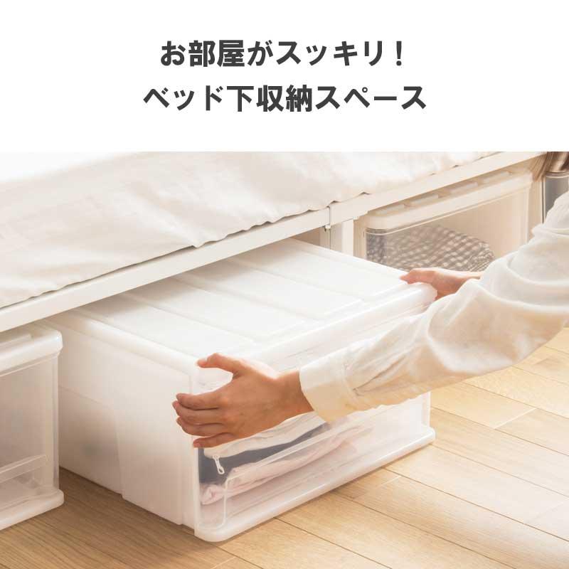 パイプベッド シングル ベッド フレーム 単品 頑丈 耐荷重200kg 2段階 高さ調整 シングルベッド ベット スチールベッド ベッド下収納 おしゃれ 新生活 白 黒 |  | 06