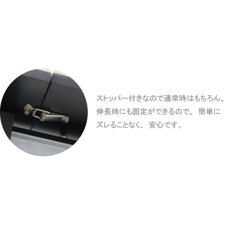 ダイニングテーブル 伸長式 幅130 幅170 セラミック天板 高級感 4人用 6人用 エクステンション 大理石風 モダン