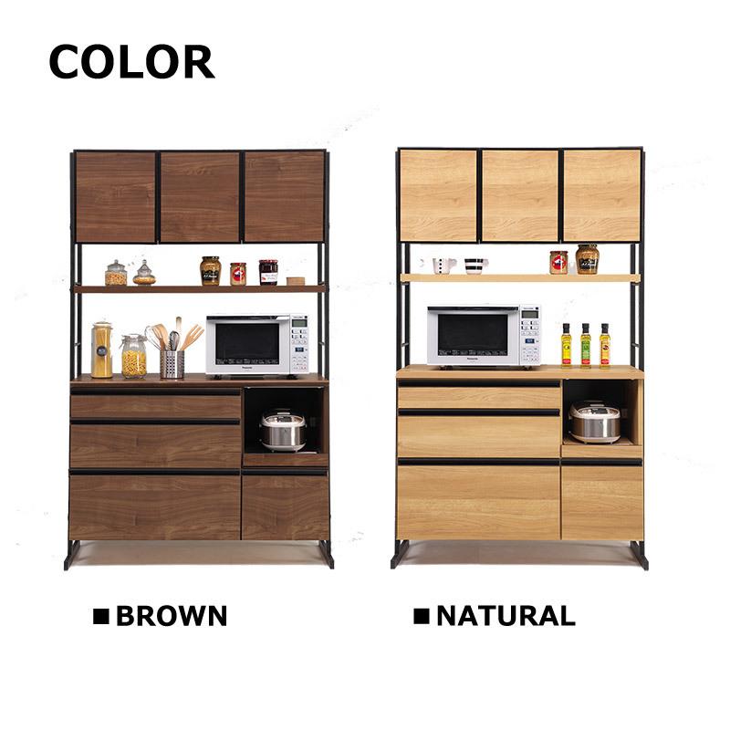 キッチンボード?組み立てまで?配達可能