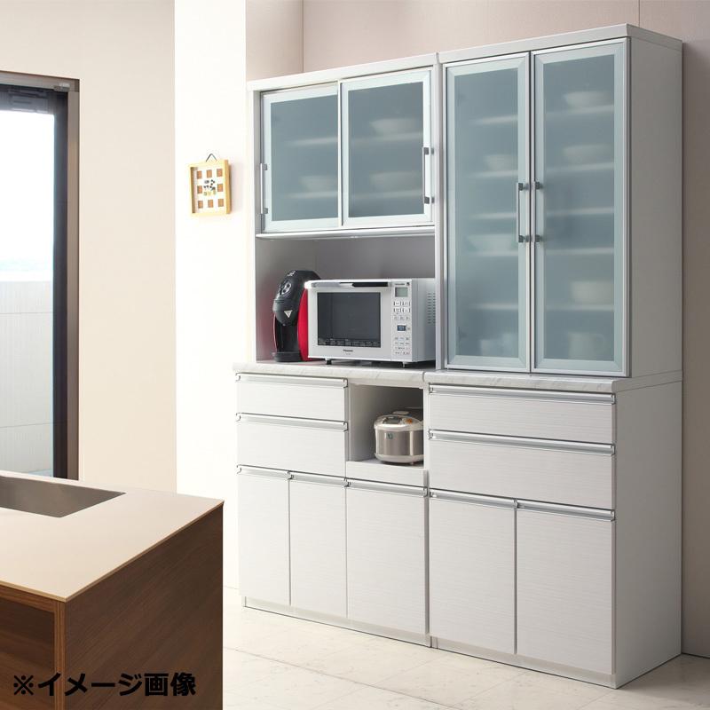 ACTUSダイニングボード 日本製 幅105cm キッチン収納 家電収納 食器棚 楽天市場】【クーポン配布中】 ダイニングボード 完成品 日本製 幅