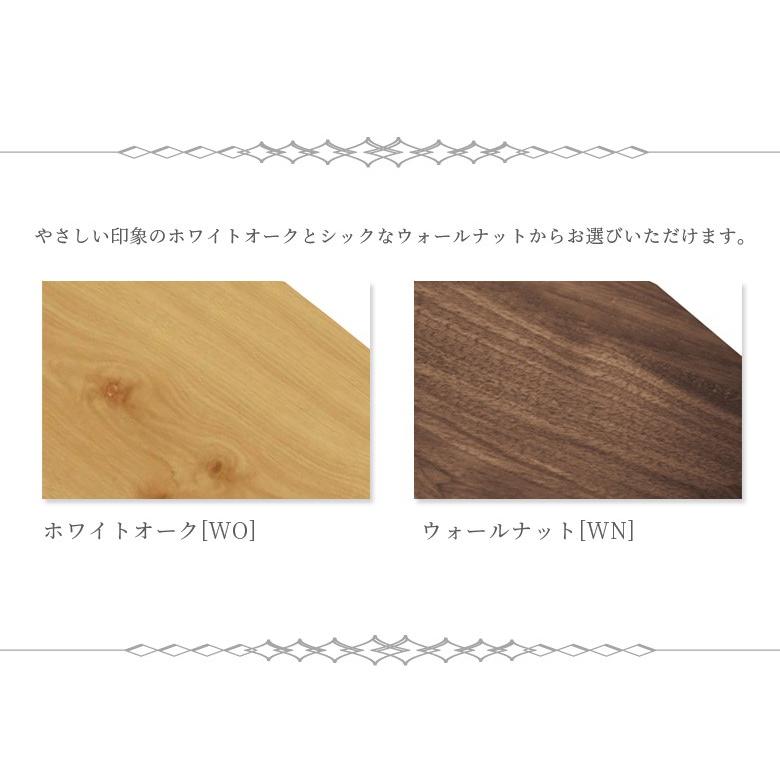 キャビネット シェルフ 本棚 リビング収納 リビングボード ガラスキャビネット 書棚 幅60cm 国産 モダン シンプル |  | 04