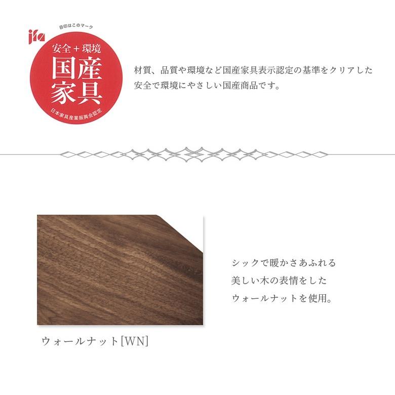 ソファ 1人掛け 1人掛けソファ 1P 完成品 一人用 1人掛けソファー リビングソファ リビングソファー ソファ 国産 |  | 02