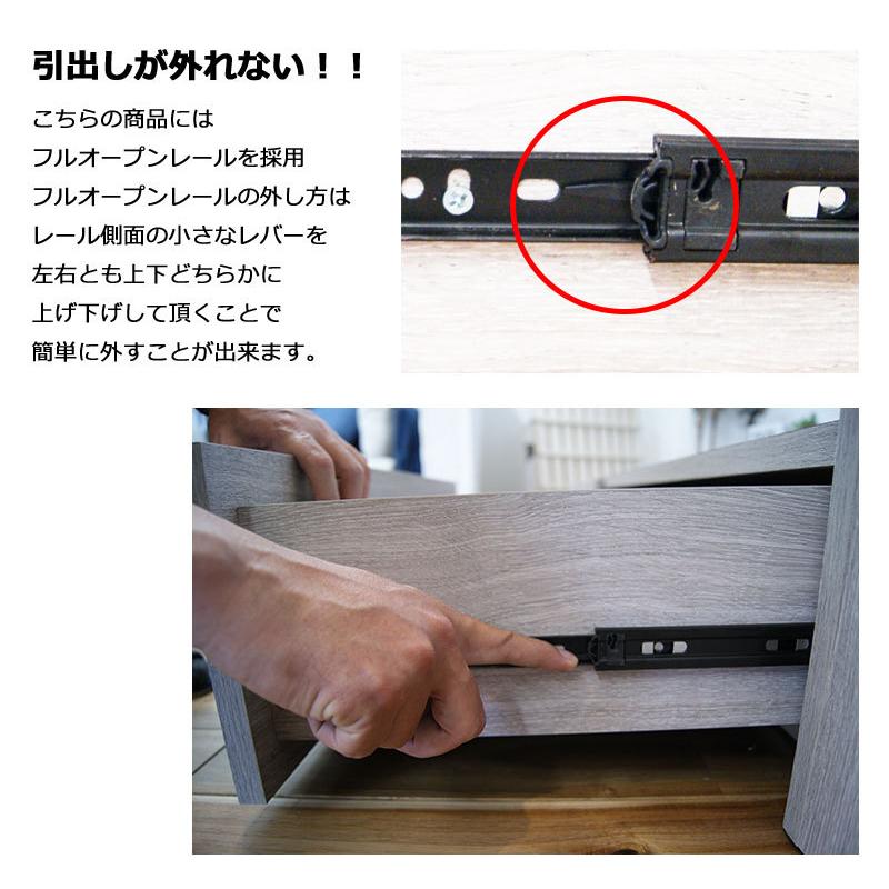 ベッド ダブルベッド フレーム 収納付き すのこ ライト付き 引き出し付き ベッドフレーム ダブルサイズ 木製 |  | 07