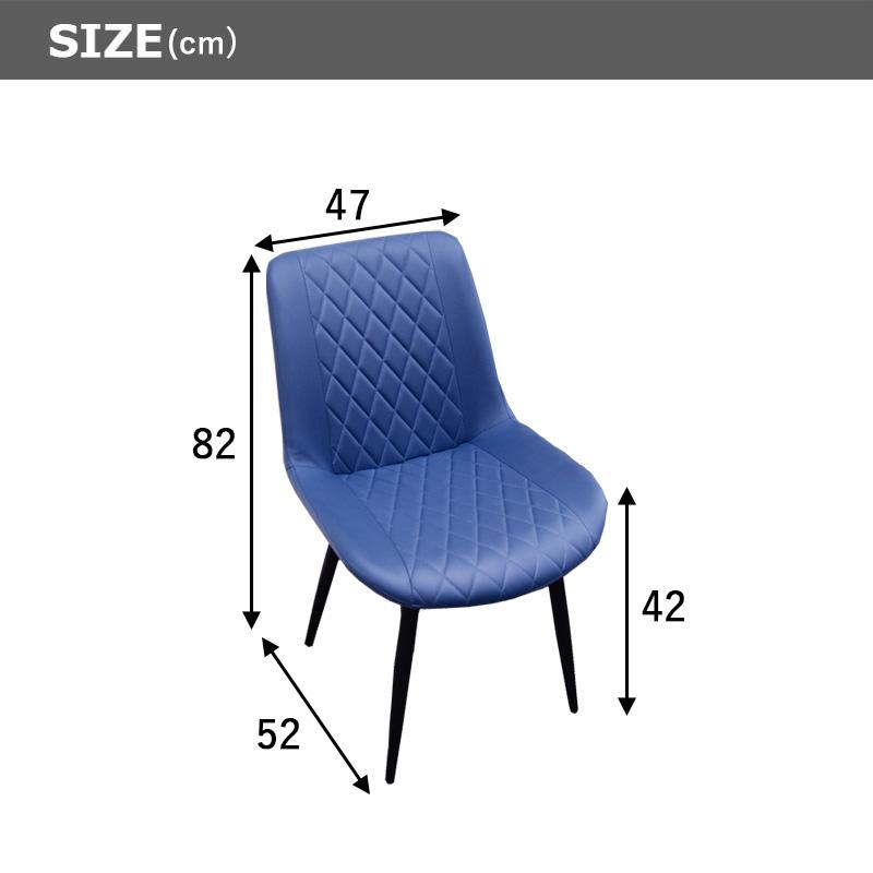セラミックダイニングテーブルセット 140 180 ダイニング5点セット 7点セット 4人掛け 6人掛け 長方形 角丸 スチール脚 セラミックテーブル セラミック天板 |  | 13
