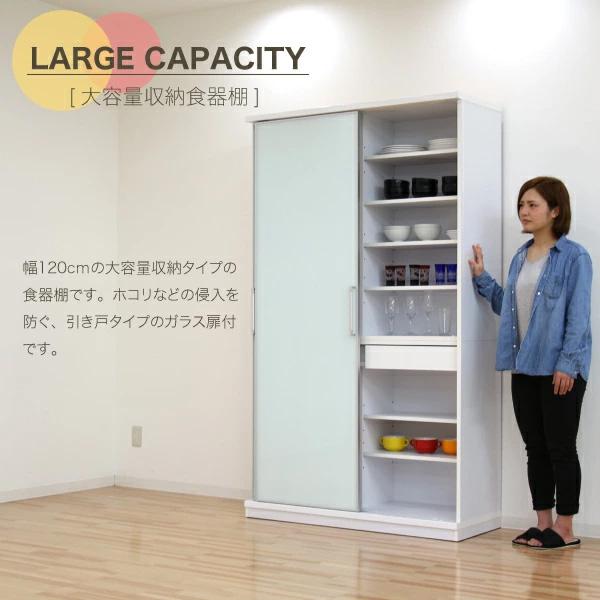 送料込み　９月７日まで！処分間近）本棚　食器棚　ガラスの扉と下部に引き出し 送料込み 9月7日まで！処分間近）本棚 食器棚 ガラスの扉と