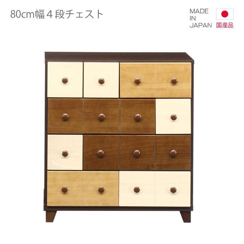 zzz.様専用 tower2分別ダストボックス 【公式通販】