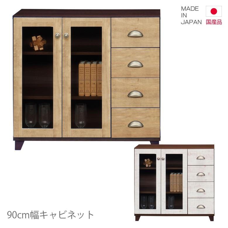 折りたたみテーブル ナノテクス 6045 DBR 【公式通販】