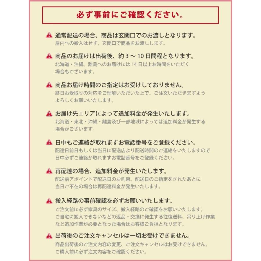 伸長式ダイニングテーブル ダイニングテーブル オーク突板 幅120 折畳み時90 奥行75 高さ70 2人用 4人用 伸長式 木製 テーブル シンプル 北欧 スタイリッシュ