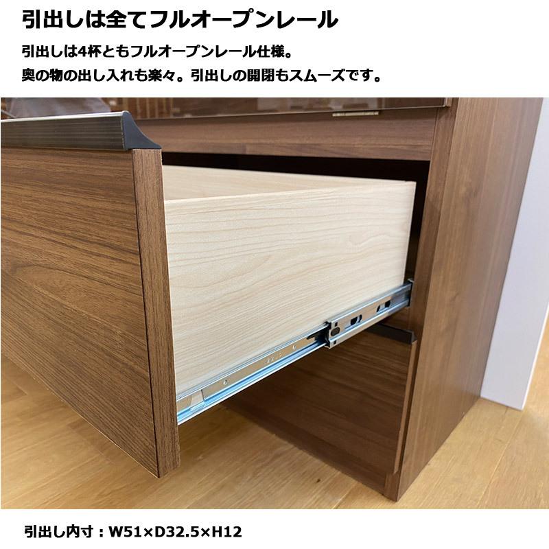 テレビ台 ハイタイプ コーナー コーナータイプ テレビボードおしゃれ 収納 幅80 高さ70 収納家具 |  | 03