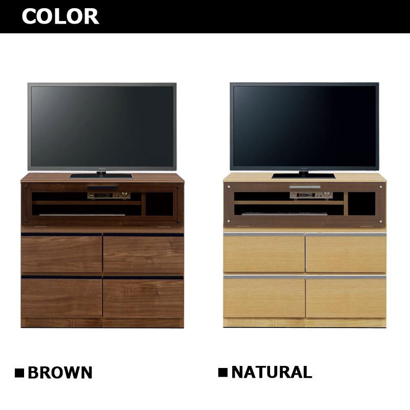 テレビ台 ハイタイプ コーナー コーナータイプ テレビボードおしゃれ 収納 幅80 高さ70 収納家具 |  | 05