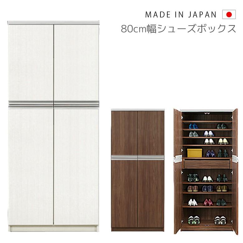 SNSで話題  【MDF1ATSVS34】 限定デザイン