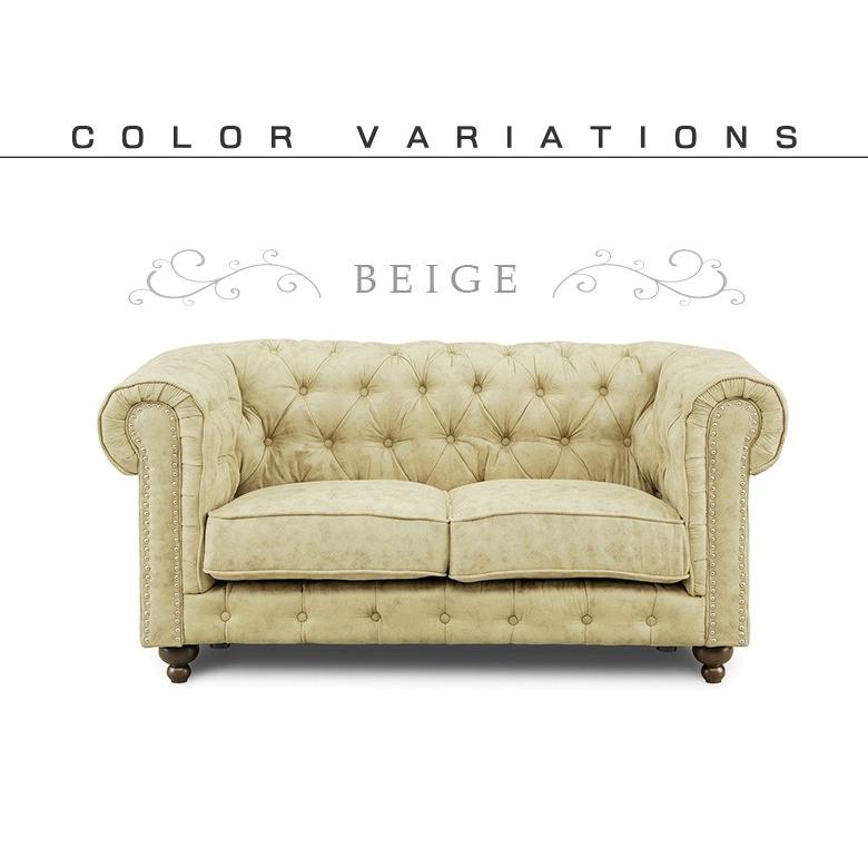 二人掛けソファ ソファ ソファー 2人掛け 2人用 二人用 コンパクト 2P 肘付き スタッツ ファブリック 新素材 |  | 03