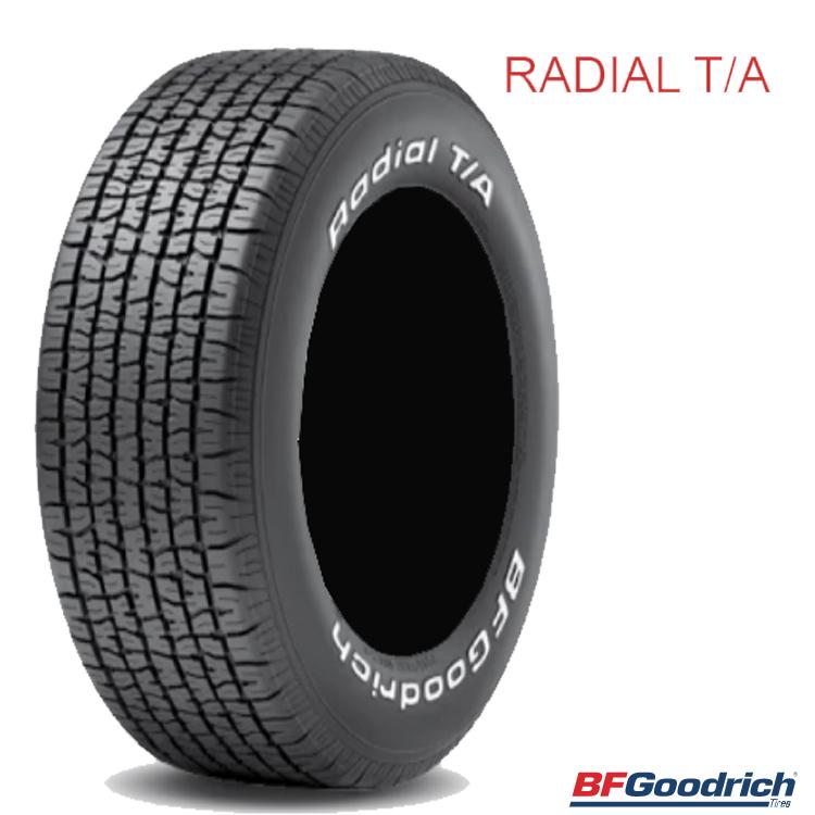 グッドリッチ195/60 R15 2本Goodrich