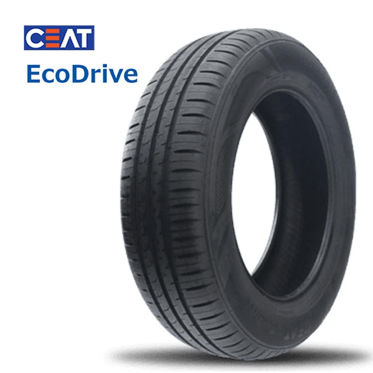 CEAT（シアット） 175/70R14 88T XL 【4本セット 新品】 送料無料