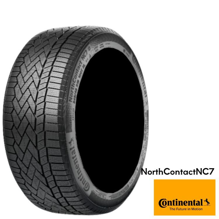 NorthContact 205/60R16 96T XL 【1本単品 新品】 送料無料