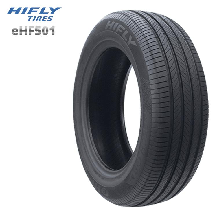 すえHIFLYサマータイヤ215／55R17 98W XL HIFLY（ハイフライ） 215/55R17 98V XL 【1本単品 新品】 送料無料