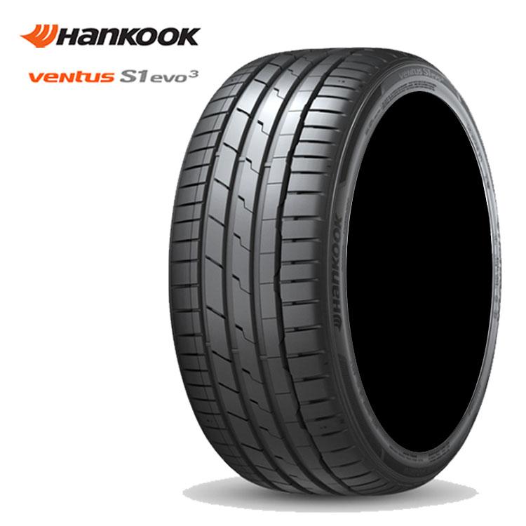 ventus 255/45R18 103Y XL 【4本セット 新品】 送料無料 ハンコック 