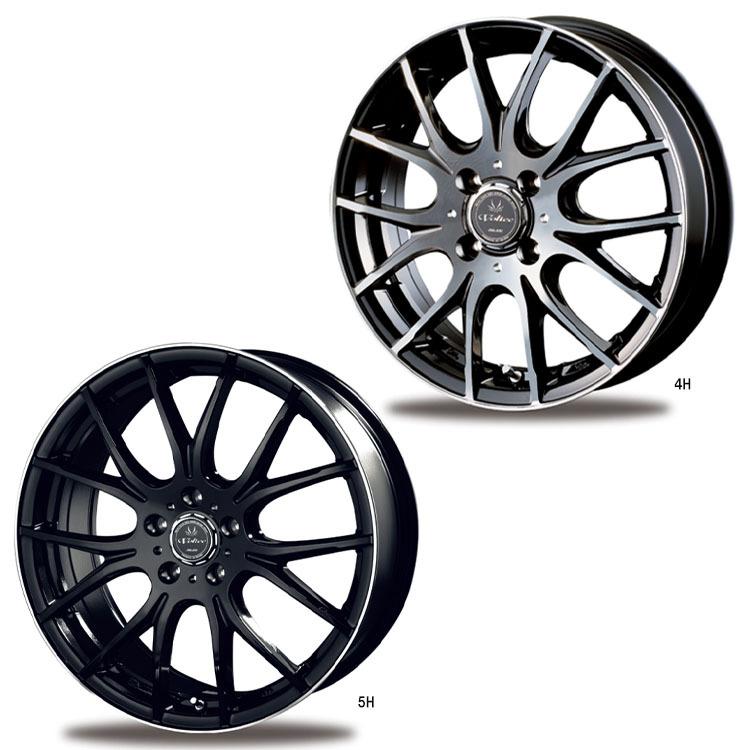 93%OFF!】 INTER MILANO インターミラノ VOLTEC ボルテック17in 7J