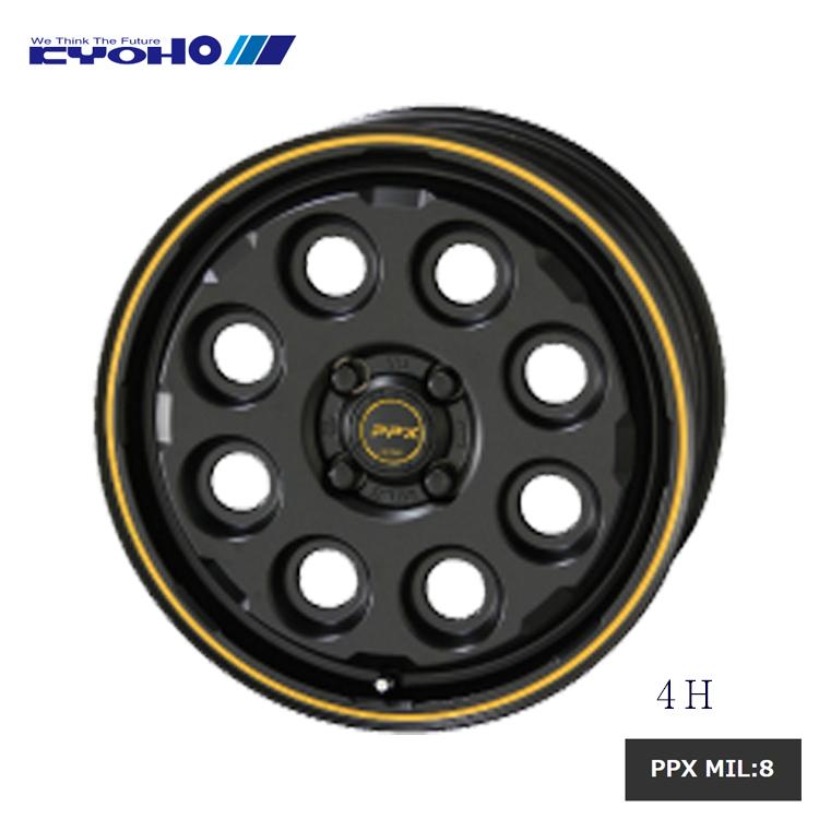 日本の名画 絵画 アート額絵 竹内栖鳳「班猫」高品質複製画 W610×H495