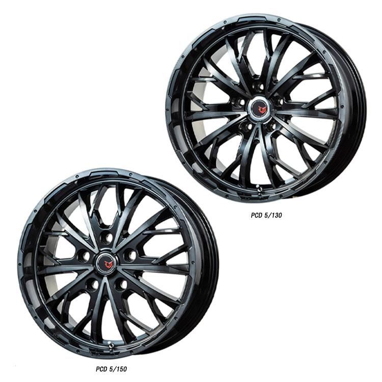 シュタイナーftx 18インチ 4本セット」の人気商品一覧 | 安い商品を