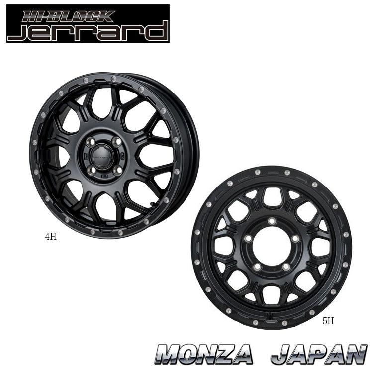 MTC3926U2XU