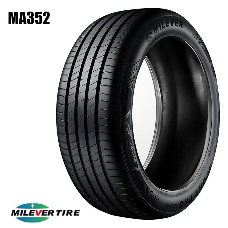 MINERVA（ミネルバ） 205/40R17 84W XL 【1本単品 新品】 送料無料