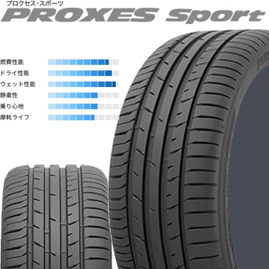 トーヨー プロクセス スポーツ 1 235 40zr17 94y Sport Knならショッピング ランキング や口コミも豊富なネット通販 更にお得なpaypay残高も スマホアプリも充実で毎日どこからでも気になる商品をその場でお求めいただけます 車 バイク 自転車