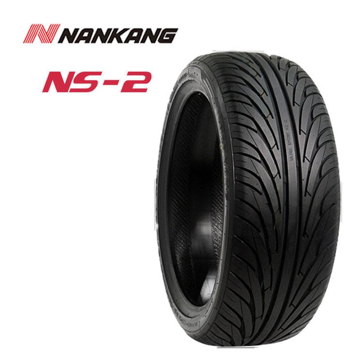 ナンカン ULTRA SPORT NS-II 285/30R19 ×2本 ナンカン ULTRA SPORT NS-II 285/30R19 ×2本