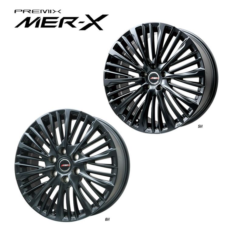 21インチ 5H114.3 8.5J 8.5J+35 5穴 ホイール 【1本単品 新品】 マット