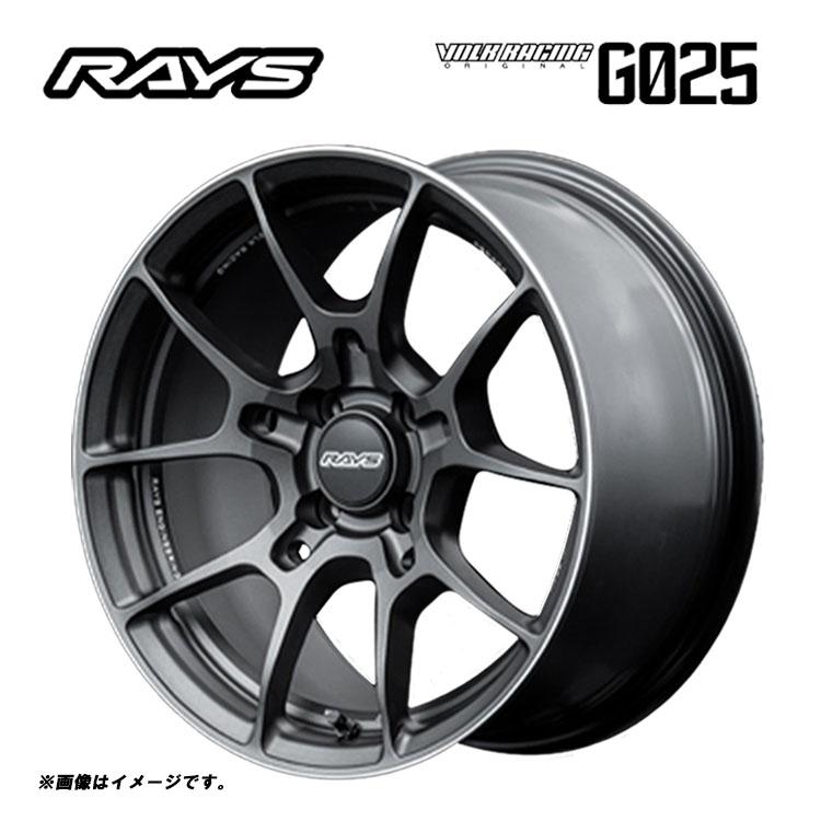 【u-すけ】RAYS | Volk Racing G025 MK u-すけ】RAYS | Volk Racing G025 MK Evasive Motorsports: Volk