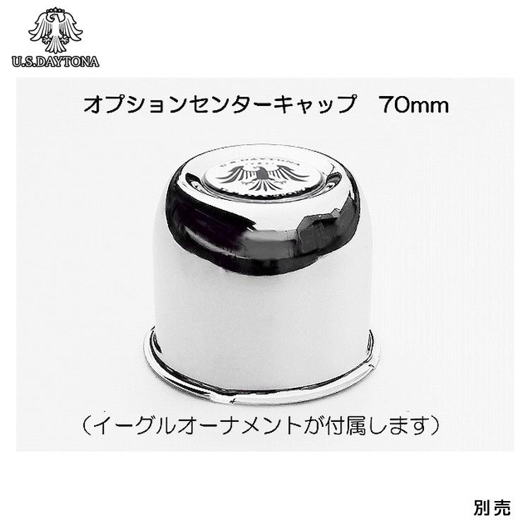 16インチ 5H114.3 7J 7J+30 5穴 ホイール 【4本セット 新品】 RED LINE