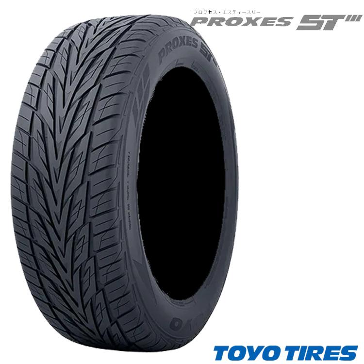 https://item-shopping.c.yimg.jp/i/n/csj2_kto2202260042?yf3HD89btIzMG