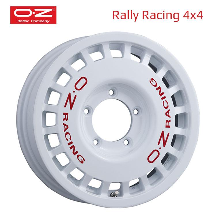 OZレーシング PCD108 17インチ ホイールセット ナンカン NS-2 OZ OZ