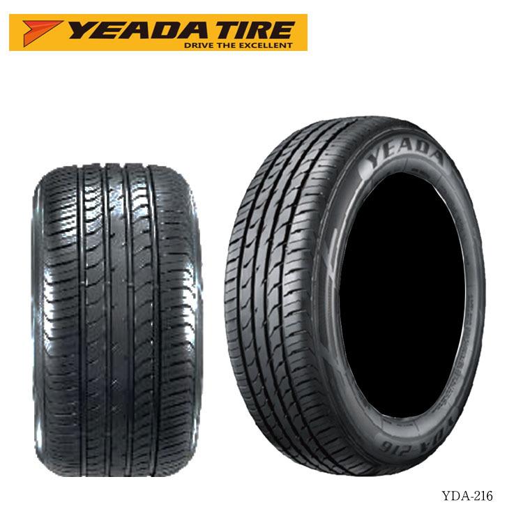 送料無料 イエダタイヤ ワイディーエーニーイチロク 175 65r15 84h 175 65 15 175 65r15 夏 本 タイヤ ホイール Yedatire サマータイヤ Kye サマータイヤ カーライフサポートジャパン二号店 Yda 216 4