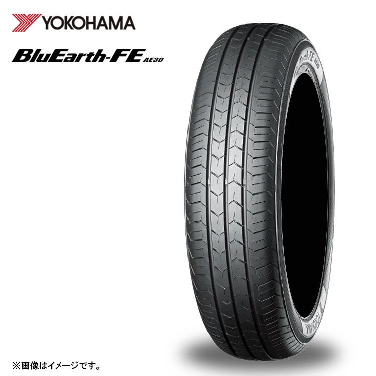 BluEarth 165/65R15 81S 【1本単品 新品】 送料無料 ヨコハマ サマー