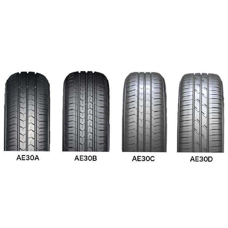 BluEarth 165/65R15 81S 【1本単品 新品】 送料無料 ヨコハマ サマー