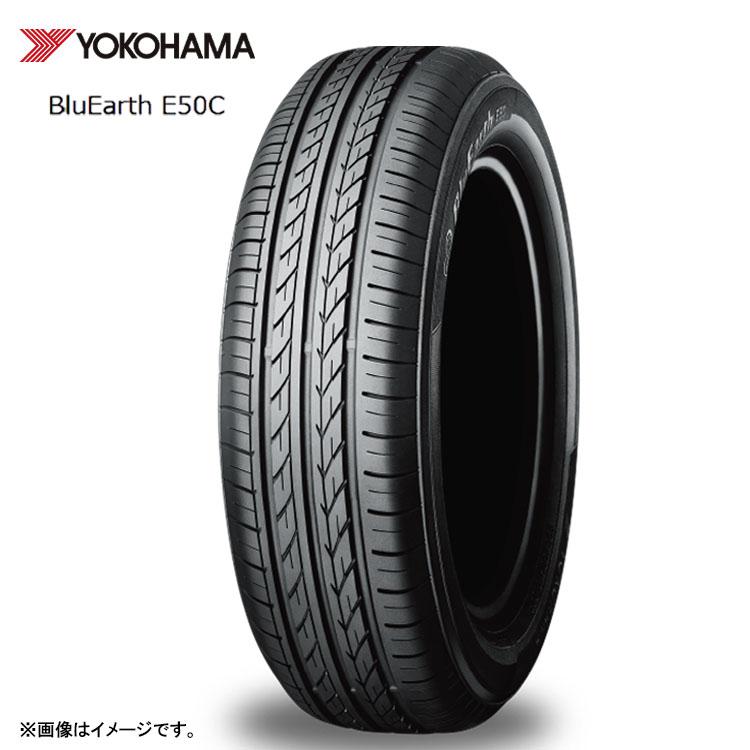 2023年式 バリ山 良品 ヨコハマ BluEarth E50C ブルーアース 185/65R15