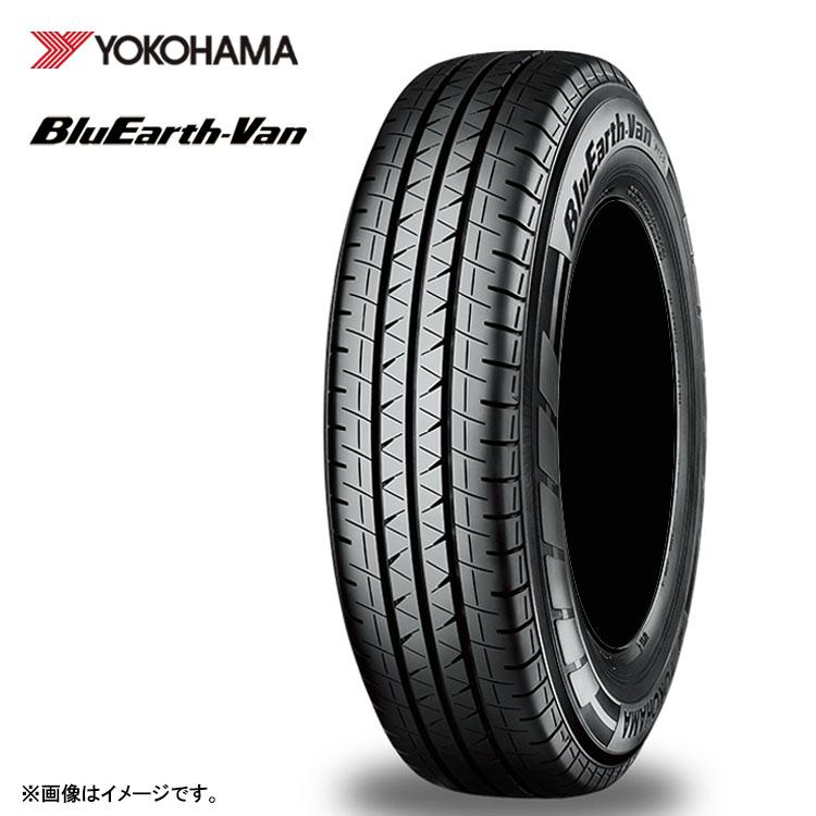 BluEarth 145/80R12 80/78N 【2本セット 新品】 送料無料 ヨコハマ 